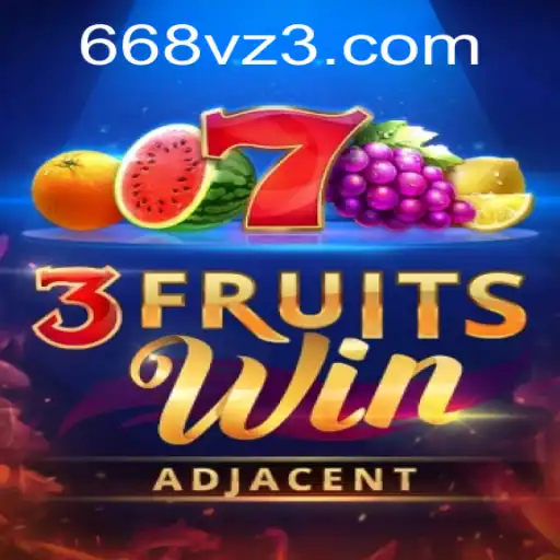 Explorando o Fascinante Mundo de 3FruitsWin