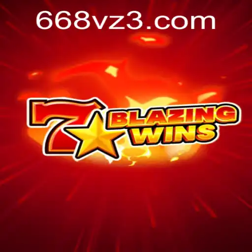 BlazingWins: Uma Jornada Através das Novas Regras do Jogo