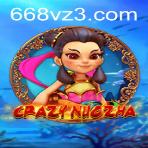 Explorando o Fascinante Mundo de CrazyNuoZha: Um Jogo de Estratégia Único