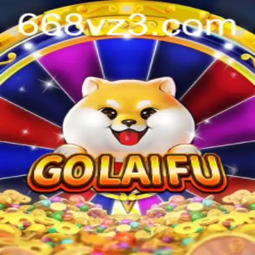 Descubra GoLaiFu: O Novo Fenômeno dos Jogos