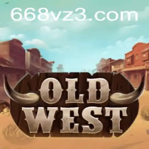 OldWest: Aventuras e Estratégias no Faroeste Virtual