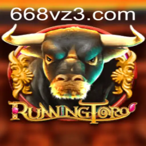 RunningToro: O Jogo Inovador que Combina Adrenalina e Estratégia