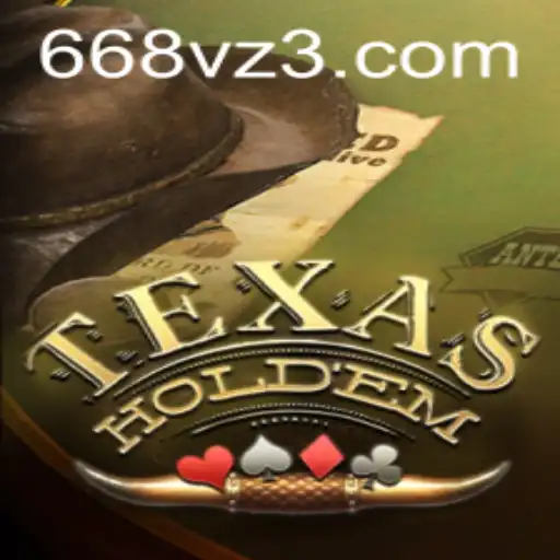 Texas Hold'em: Um Guia Completo para Jogadores Iniciantes e Avançados