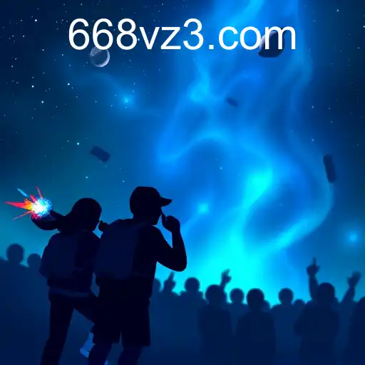 Comunidade Jogadores