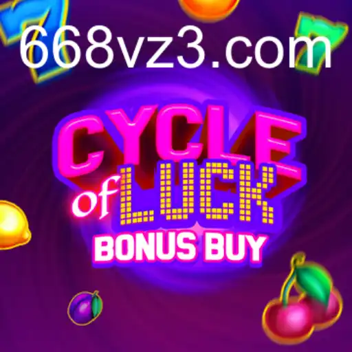 Explorando o Fascinante Mundo de CycleofLuckBonusBuy