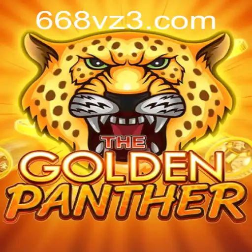 Descubra o Mundo de GOLDENPANTHER: Um Jogo Empolgante