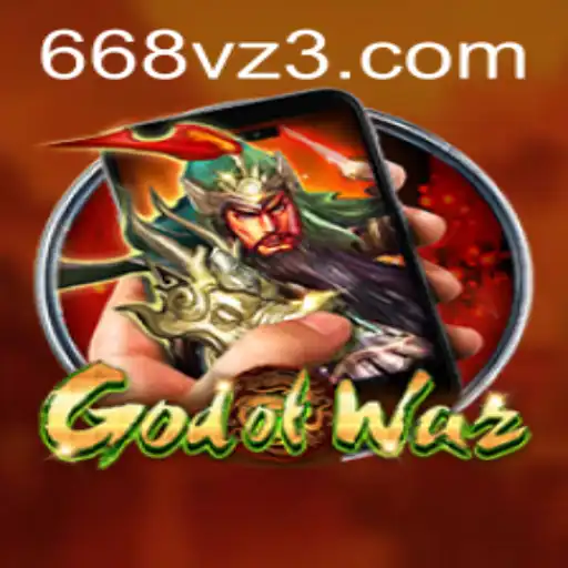 Explorando GodofWarM e Seu Universo de Aventuras