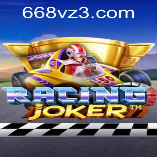 Explorando RacingJoker: Um Mergulho no Mundo das Corridas Virtuais
