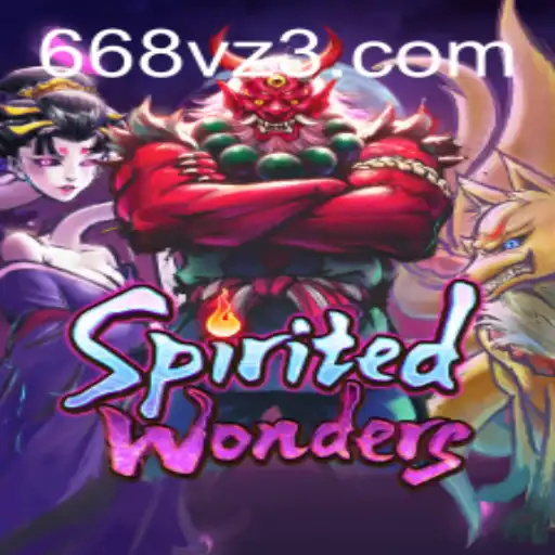Explorando o Mundo de SpiritedWonders: Um Guia Completo para Iniciantes