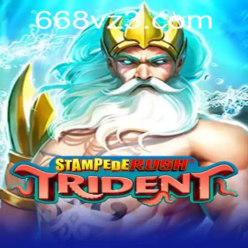 Explorando o Mundo Empolgante de StempedeRushTrident: Uma Jornada Através do Jogo Vibrante